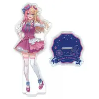 Kotoka Torahime - Acrylic stand - Nijisanji