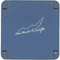 Kanae - Character Tray - Nijisanji