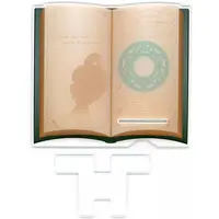 Sekishiro Mico - Smartphone Stand - HoneyStrap