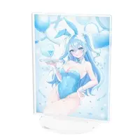 Sorahime Marin - Acrylic stand - VTuber