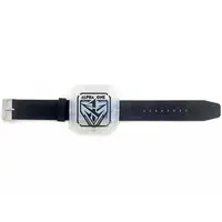 Kagami Hayato - Ring Light - Pen Light - Nijisanji