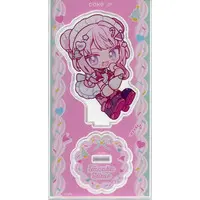 Tanaka Hime - Acrylic stand - HIMEHINA