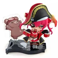 Houshou Marine - Figure - hololive