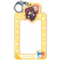 Inugami Korone - Card Holder - hololive