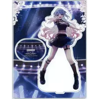 Aoi Sakura - Acrylic stand - VTuber