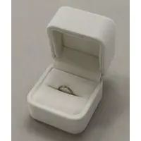 Uratanuki - Accessory - UraShimaSakataSen (USSS)