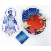 Hoshimachi Suisei - Acrylic stand - hololive