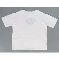 UraShimaSakataSen (USSS) - Clothes - T-shirts