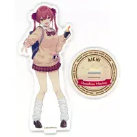 Houshou Marine - Acrylic stand - hololive
