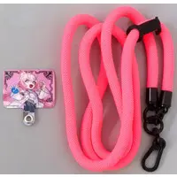 Hakui Koyori - Smartphone Accessory - holoX