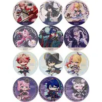 VOLTACTION - Tableware - Coaster