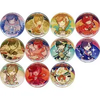 Amatsuki - Badge - Utaite