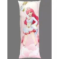 Sakura Miko - Magical Girl holoWitches - Cushion - hololive