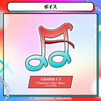 Hakos Baelz - Plush - Postcard - Pouch - Trading Card Supplies - Desk Mat - Birthday Merch Complete Set - hololive English