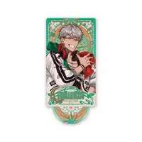 Arurandeisu - Acrylic stand - HOLOSTARS