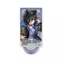 Kanade Izuru - Acrylic stand - HOLOSTARS