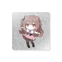 Raisu Umeru - Stickers - VTuber