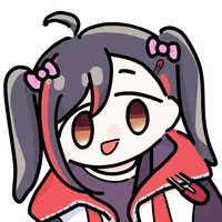 Yasumi Seto - Acrylic Key Chain - Key Chain - VTuber