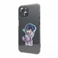 魅華月りなむ - Stickers - VTuber