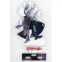 Yomi & KASUKA - Acrylic stand - VESPERBELL