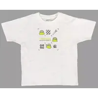 Sonny Brisko - Clothes - T-shirts - Nijisanji Size-L