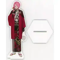 Hanayura Kanon - Acrylic stand - VTuber