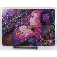 Hanayura Kanon - Acrylic stand - VTuber