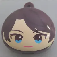 Saegusa Akina - Mascot - Nijisanji