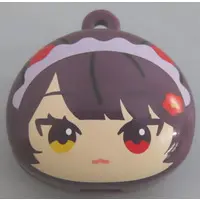 Inui Toko - Mascot - Nijisanji