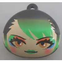 Hanabatake Chaika - Nijisanji (花畑チャイカ つむまるマスコット 「びっくらたまご つむまる バーチャルYouTuber にじさんじ vo.1」)