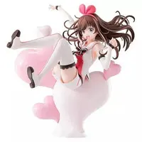 Kizuna AI - Figure - VTuber