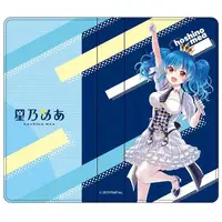 Hoshino Mea (MaiR) - Smartphone Cover - VTuber