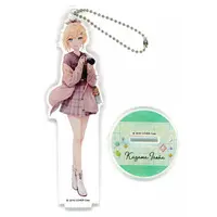 Kazama Iroha - Acrylic stand - Key Chain - hololive