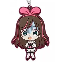 Kizuna AI - Key Chain - VTuber