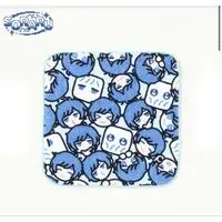 Soraru - Towels - Utaite