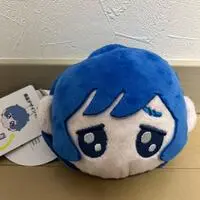 Soraru - Utaite (そらる　しまむら　エコバッグ)