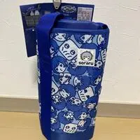 Soraru - Utaite (そらるさん　しまむら　買い物バック)