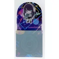 Ado - Ado×Kurasushi - Tableware - Coaster - Utaite