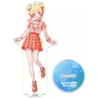 Otonose Kanade - holonatsu Paradise Merch vol.2 - Acrylic stand - hololive