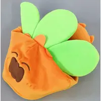 Momosuzu Nene - Plush Clothing - hololive