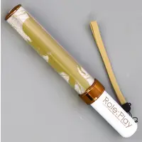 Tokino Sora - Pen Light - hololive