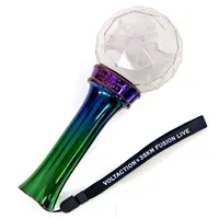 3SKM - Ring Light - Pen Light