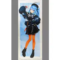 Hoshimachi Suisei - Tapestry - hololive