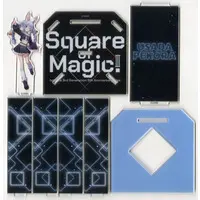 Usada Pekora - Acrylic stand - hololive