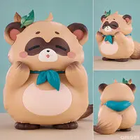 Kazama Iroha - Figure - hololive