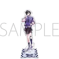 Kanade Izuru - HOLOSTARS White Day Fair 2026 in Animate - Acrylic stand - HOLOSTARS