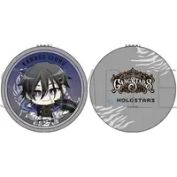 Kanade Izuru - Mirror - HOLOSTARS