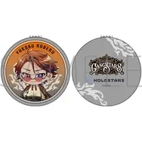 Yukoku Roberu - Mirror - HOLOSTARS