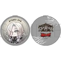 Utsugi Uyu - Mirror - HOLOSTARS