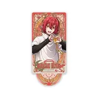 Hanasaki Miyabi - Acrylic stand - HOLOSTARS